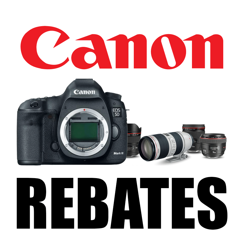 new-canon-price-drops-and-instant-rebates-photography